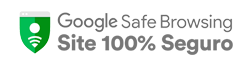 Selo-Google-Safe-Browsing.png