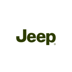 pesquisar bateria para jeep